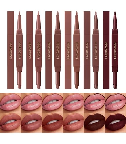 Amazon | kyliecosmetics カイリージェンナー カイリーコスメ CANDY K